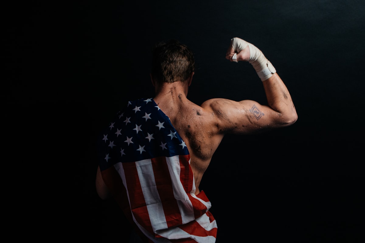 Stressmanagement und Fitness